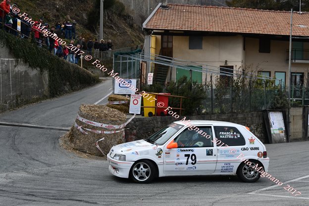 DSC_7541.JPG